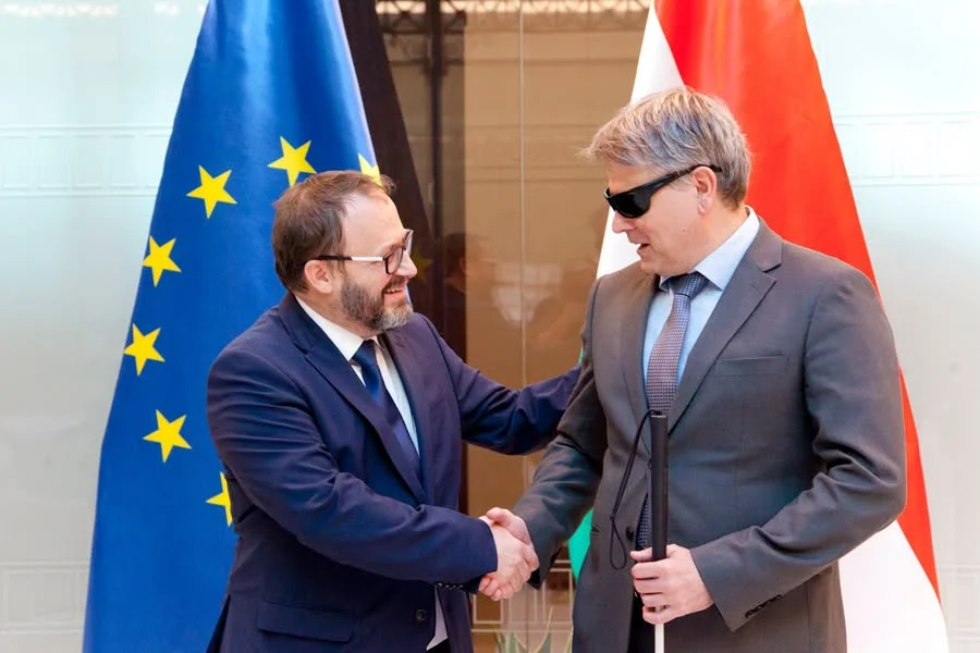 Folytatódnak a jövő évi bértárgyalások a VKF keddi ülésén
