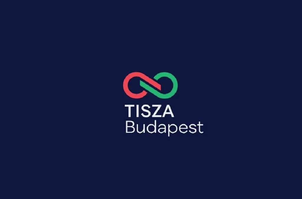 Két év a Városházán: a TISZA budapesti frakciója mérleget vont