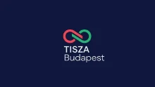 Két év a Városházán: a TISZA budapesti frakciója mérleget vont