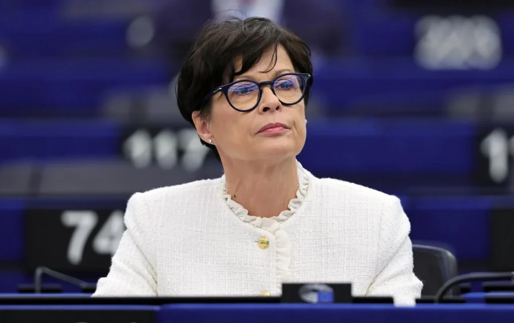Két új tárgyalási fejezetcsoportot nyitottak meg Moldova uniós csatlakozási folyamatában