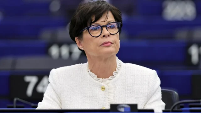 Két új tárgyalási fejezetcsoportot nyitottak meg Moldova uniós csatlakozási folyamatában