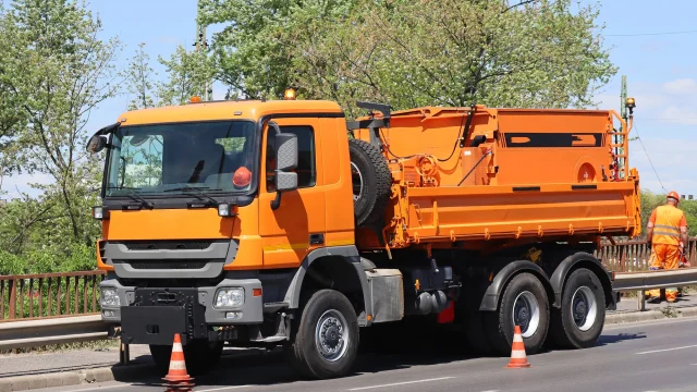 Két uniós fejlesztés is lezárult Dél-Békésben