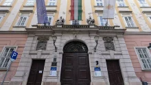Kiss Ambrus szerint a költségvetési felügyelő kirendelése nem érinti a főváros gazdasági önállóságát