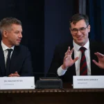 Levélben kérte a fővárosi parkolási rendszer részleteit Kiss László óbudai polgármester