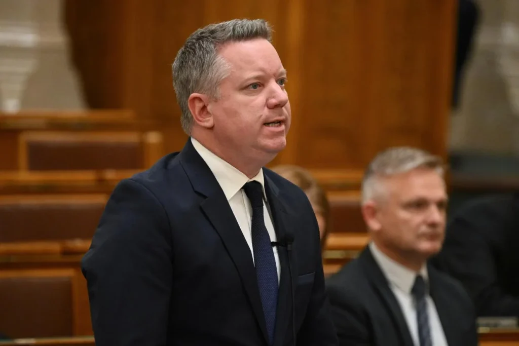Költségvetés 2027: csaknem 1600 milliárdból gazdálkodhat jövőre a Belügyminisztérium