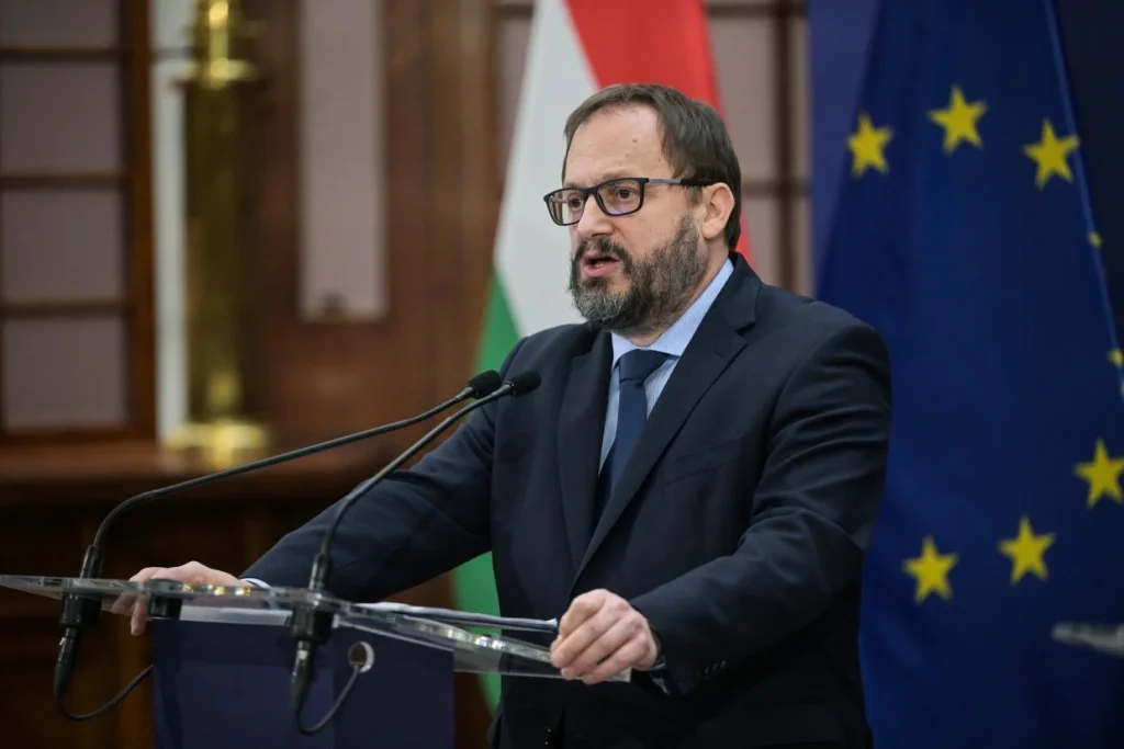 Költségvetés 2027: jelentős forrásbővülés az egészségügyben