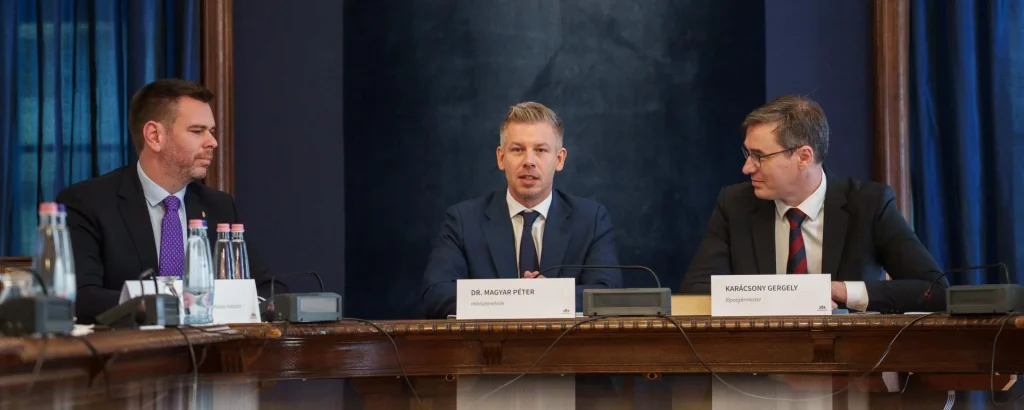 Költségvetési felügyelőt kap Budapest, hogy átlátható legyen a gazdálkodás