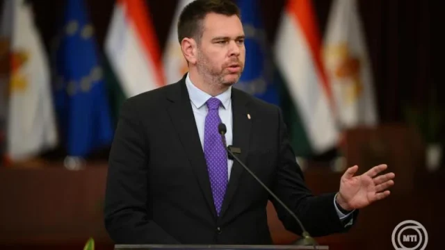 Költségvetési felügyelőt rendel ki a kormány a fővárosi önkormányzat gazdálkodásának ellenőrzésére