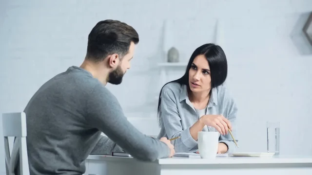 Így alakíthatja át mindennapjait a kommunikáció új formája