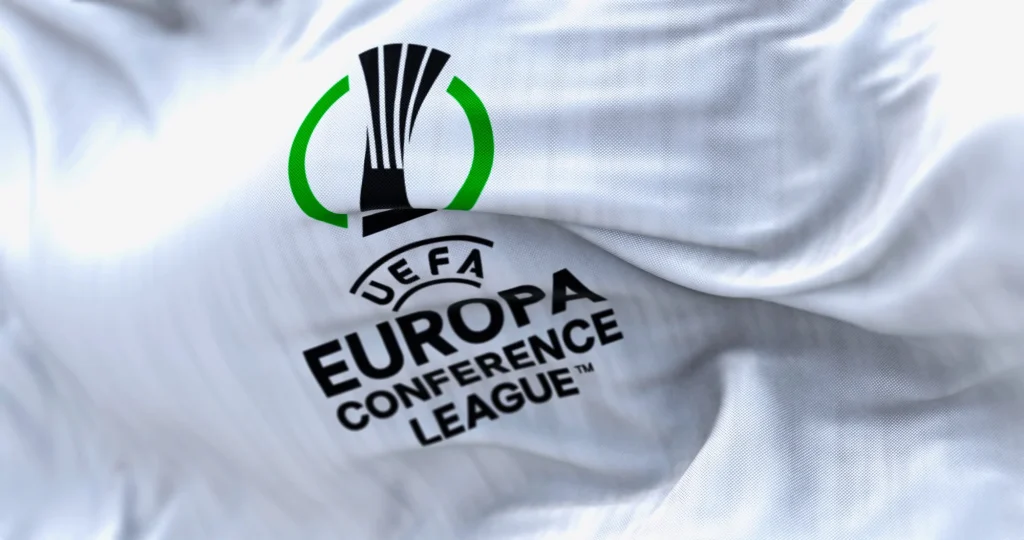 A Hajduk Split legyőzte az Ajaxot, a Trabzonspor négy gólt szerzett a Konferencia-ligában