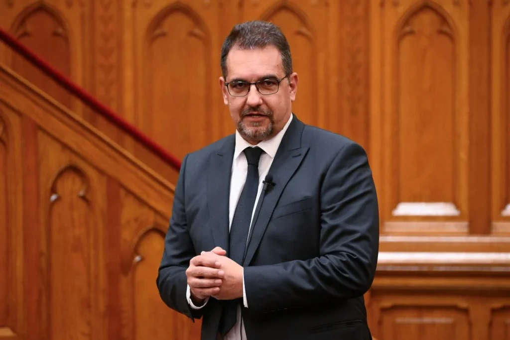 Könnyítések az aszály sújtotta agrár-támogatásoknál