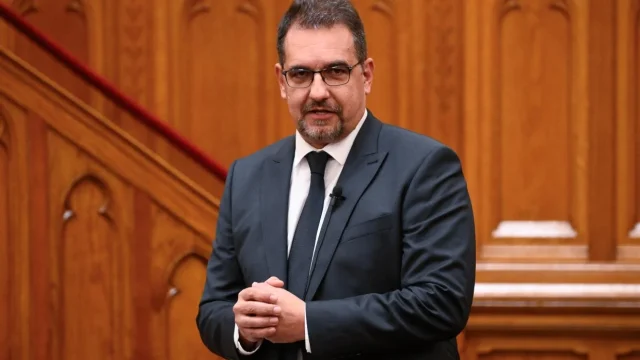 Könnyítések az aszály sújtotta agrár-támogatásoknál