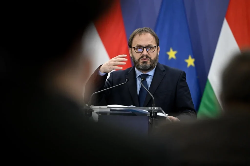 Könnyítéseket vezetnek be a babaváró hitelesek számára a 2027-es költségvetésben