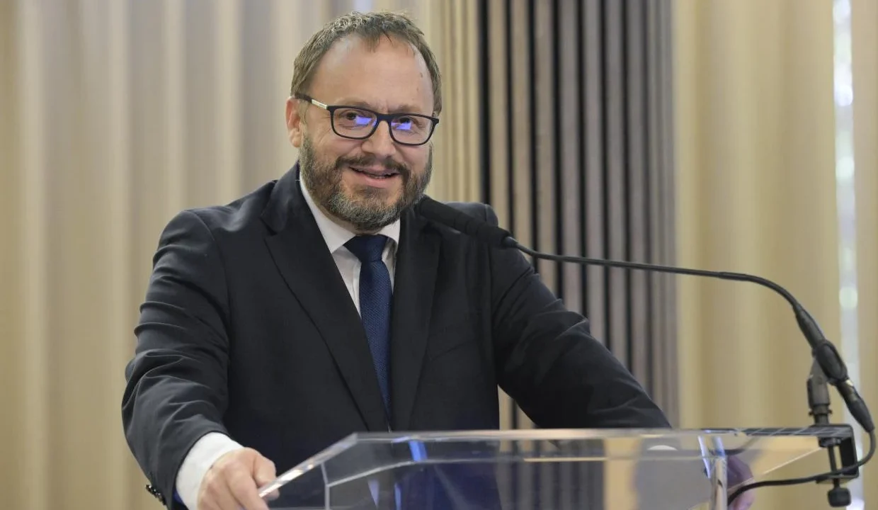 A kormány intézkedései a költségvetési hiány csökkentésére