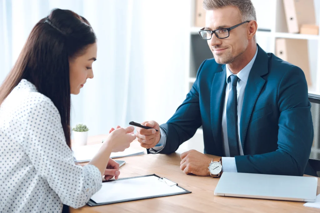 Idén 65-70 ezer kötelező biztosítást cserélhetnek le az év végi kampányban