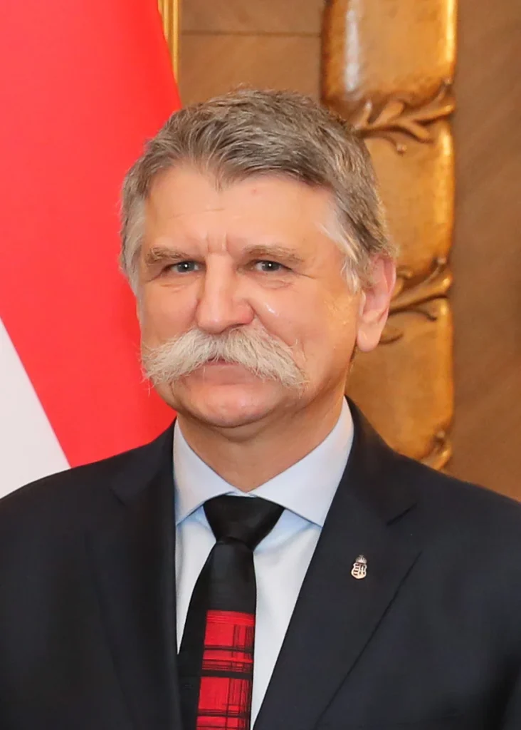 Kövér László szerint kódolva volt a Fidesz veresége 16 év kormányzás után