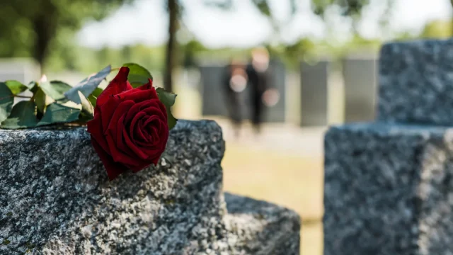 A közelgő ünnepek közbiztonsági veszélyeire figyelmeztetnek a hatóságok