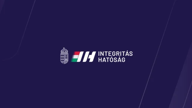 Közzétette a legmagasabb kockázatú vagyonnyilatkozat-tételre kötelezettek listáját az Integritás Hatóság