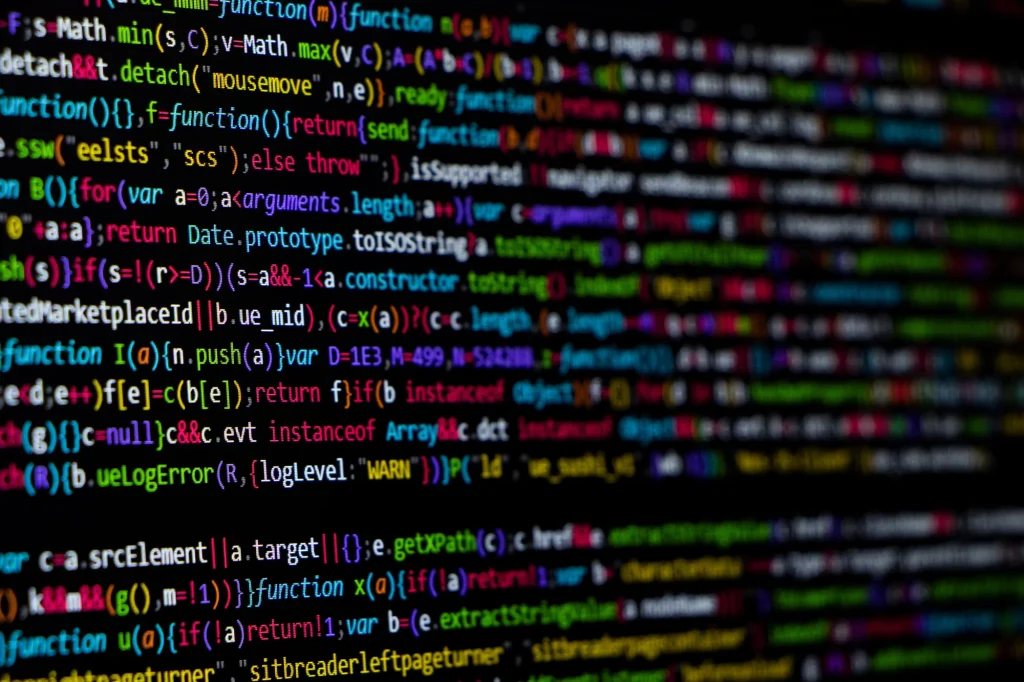 Globális kiberbiztonsági riasztás: súlyos sebezhetőség a PHP nyelvben
