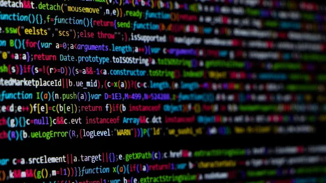 Globális kiberbiztonsági riasztás: súlyos sebezhetőség a PHP nyelvben
