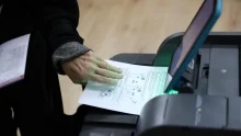 Lezajlottak az általános választások Bosznia-Hercegovinában