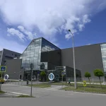 Lezárult a közmédia jövőjéről indított szakmai egyeztetés