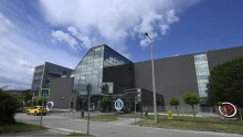 Lezárult a közmédia jövőjéről indított szakmai egyeztetés