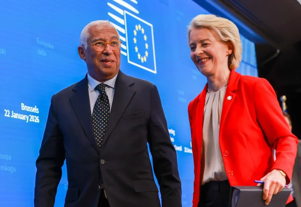 Lezárta az Európai Unió Tanácsa a Magyarország elleni kondicionalitási eljárást
