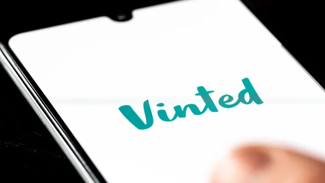 Törli a franciaországi zavargások alatt ellopott termékek hirdetéseit a Vinted