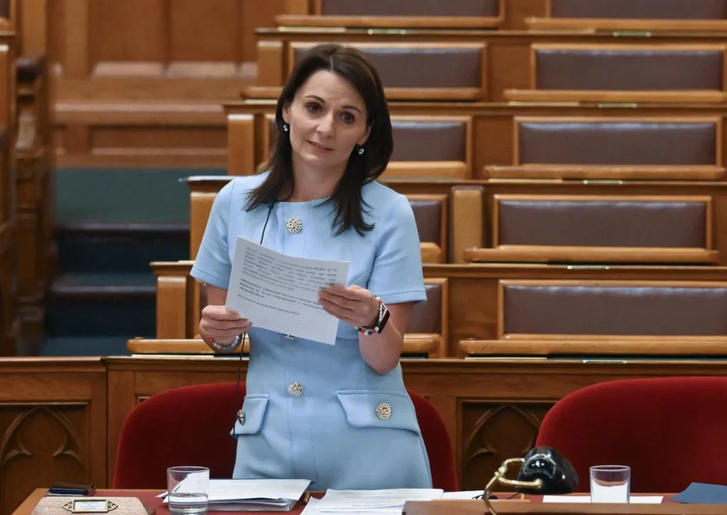 Legalább 15 százalékkal csökkenti a szolidaritási hozzájárulást a kormány