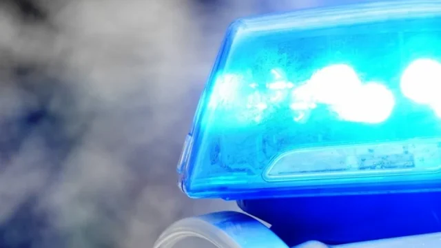 Burkolatfelújítás miatt lezárják az M5-ös autópálya Szeged Észak csomópontjának kihajtó ágát