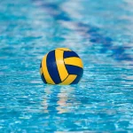 Fordított a Vasas a Kaposvár elleni vízilabda-bajnokin