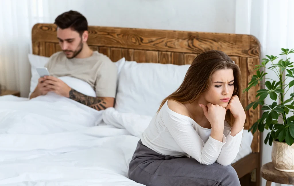 Sokan érzik magukat egyedül párkapcsolatban is – új kutatás világít rá az okokra