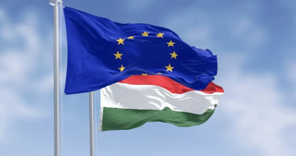 Sikeres tárgyalások: biztosítottak a magyar agrártámogatások 2034-ig