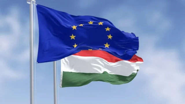 Sikeres tárgyalások: biztosítottak a magyar agrártámogatások 2034-ig