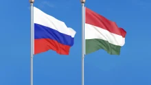 Oroszország magyar diplomatákat utasított ki, de a magyar képviselet továbbra is működik