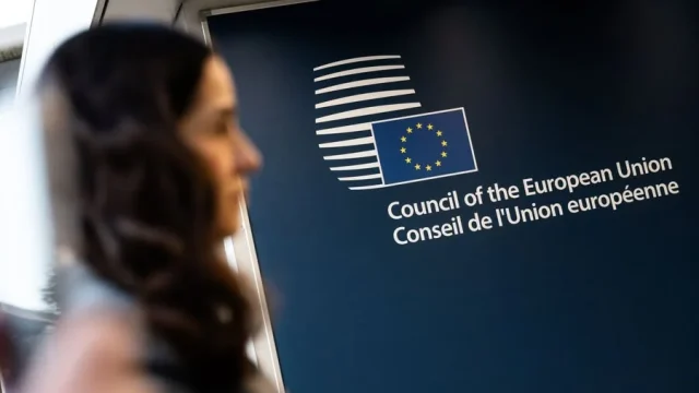 Kijevben tárgyalják a magyar nyelvű oktatást biztosító törvényjavaslatot