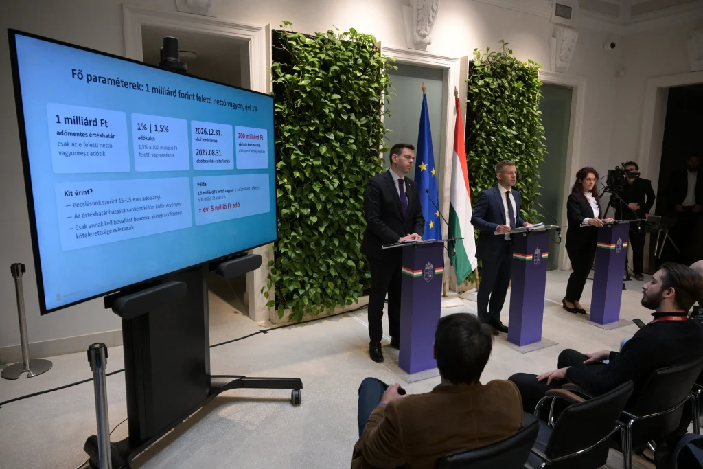 Százezer vagy akár százötvenezer vállalkozás választhatja a megújuló katás adózási formát