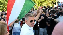 Magyar Péter: Egyetlen politikus sem lehet egy választókerület tulajdonosa