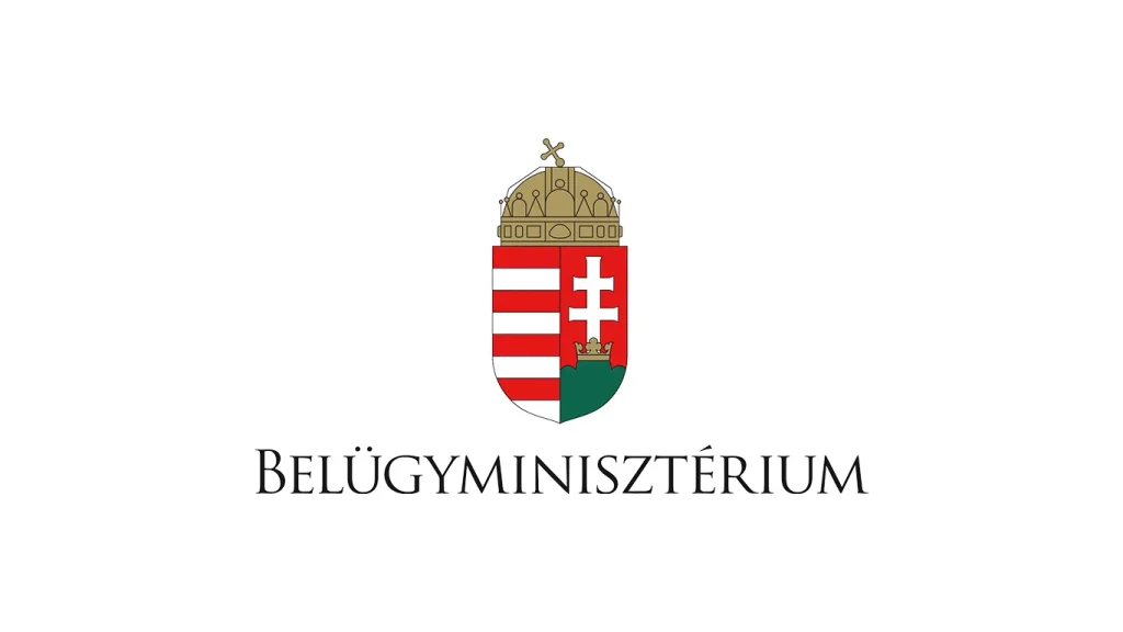 Pályázati lehetőség: Magyar Sportcsillagok Ösztöndíjprogram a 2026/2027-es tanévre