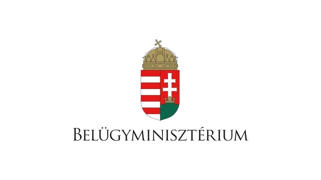 Pályázati lehetőség: Magyar Sportcsillagok Ösztöndíjprogram a 2026/2027-es tanévre