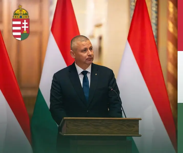 Varsói Security Fórum: védelmi képességek fejlesztése és az európai biztonság stratégiai kérdései
