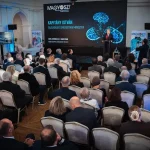 Rangos szakmai elismeréseket adtak át a MAGYOSZ konferenciáján