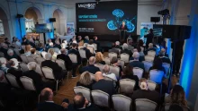 Rangos szakmai elismeréseket adtak át a MAGYOSZ konferenciáján