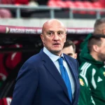Marco Rossi: Csányi Sándor megerősítette a bizalmát irántam