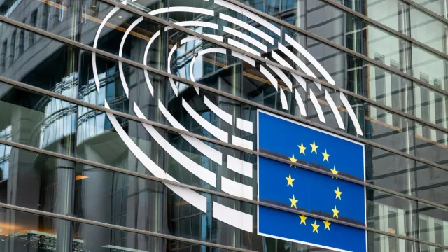 Meghosszabbította az Európai Unió az Iszlám Állam és az al-Kaida elleni korlátozásokat