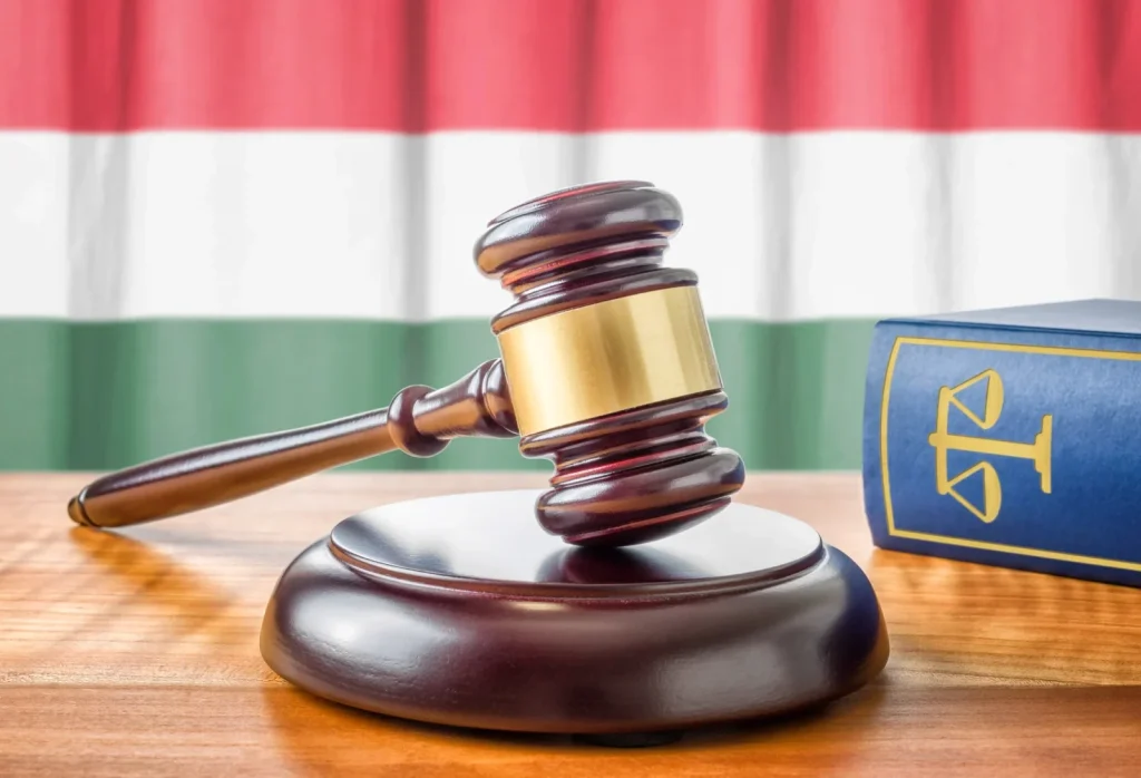 Két hónappal meghosszabbították Bús Balázs letartóztatását az NKA-ügyben