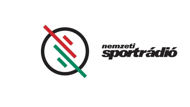 November elsejével megszűnik a Nemzeti Sportrádió működése