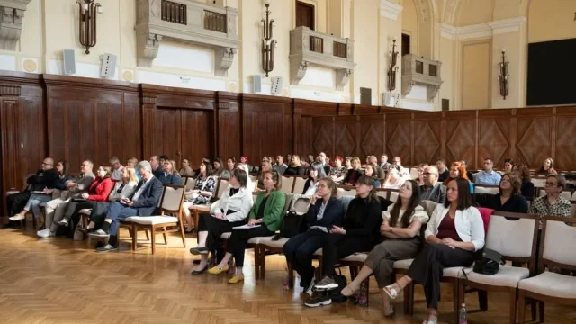 Mentális egészség és esélyegyenlőség a felsőoktatásban