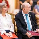 Nemzetközi konferencia nyílt a Magyar Nemzeti Múzeumban a mohácsi csata 500. évfordulója alkalmából
